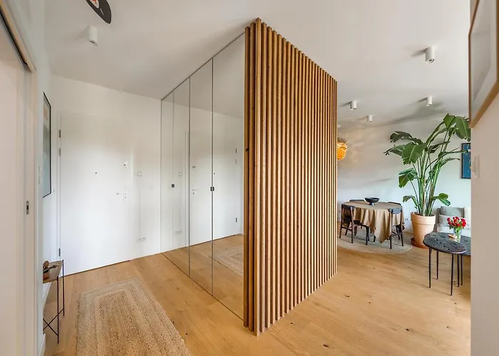 Fish Garden - Nadmorski Park