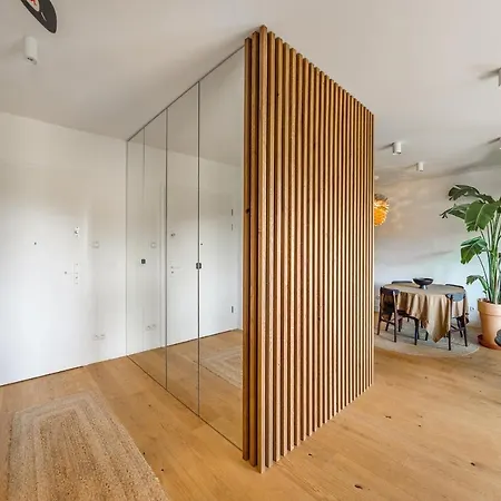 Fish Garden - Nadmorski Park